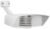 Stealth 110 Sensor LED 300W 120V White