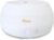 Crane Portable Ultrasonic Travel Humidifier & Aroma Diffuser – 0.2 Gallon Cool Mist, No Filter Required, Optional Essential Oil Tray, Whisper-Quiet for Babies, Travel, & Small Rooms (White)