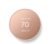 Google Nest Thermostat – Smart Thermostat for Home – Programmable Wifi Thermostat – Sand