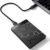 500 GB External Hard Drives,Portable Hard Drive for Windows,Ultra Slim External HDD Store Compatible with PC, MAC,Laptop,PS4, Xbox one, Xbox 360;Plug and Play Ready