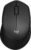 Logitech M330 SILENT Wireless Mouse, 2.4GHz with USB Receiver, Optical Tracking, Quiet & Lightweight, Long Battery Life, for PC, Mac, Laptop, Chromebook – Black