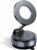 2026 Upgraded Vacuum Magnetic Car Phone Holder 360° Reinforced 96LBS Ultra Suction Cup Phone Mount for MagSafe Cell Phone Holders for Your Car/Gym/Mirror Mount for iPhone & Android