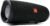 JBL Charge 4 – Waterproof Portable Bluetooth Speaker – Black
