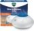 Vicks Warm Steam Vaporizer, Small to Medium Rooms, 1.5 Gallon Tank – Warm Mist Humidifier for Baby and Kids Rooms with Night Light, Works with Vicks VapoPads and VapoSteam
