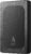1TB External Hard Drive Ultra Slim Portable HDD-USB 3.0 USB-C for PC, Mac, Laptop, PS4, Xbox one,Xbox 360